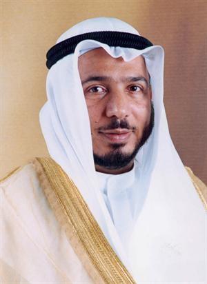 عبد الله المعتوق عبد الله المعتوق